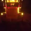 Brian Otto - @brianotto06 - TikTok