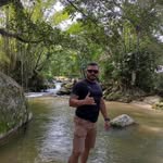 Brian Otto - @brian_otto72 - Instagram