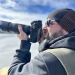 Brian Otto - @brian.otto - Instagram