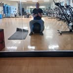 Brian Otto - Facebook