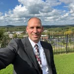 Brian Otto - @bottonavy - Instagram