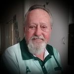 Brian Otto - @ottobrian0 - Instagram