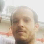 Brian Otto - @itsyaboulb20 - Instagram
