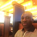 Brian Otto - @brian.otto.bo - Instagram