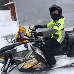 Brian Otto - @brianotto4 - Instagram