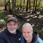 Brian Otto - @brian.otto.50 - Instagram
