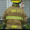 Brian Otto - @brianotto34 - TikTok