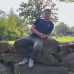 Brian Otto - @brian06otto64 - Instagram