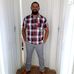 Brian Otto - Facebook