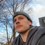 Brian Otto - @hawaiinbrian - Instagram