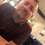 Brian Otto - @dmaul1977 - Instagram