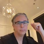 Brian Otto - @brianotto645 - Instagram