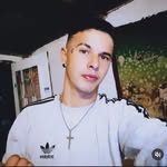 Brian Otto - @brianotto18 - Instagram