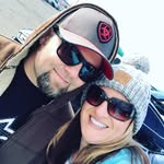Brian Otto - @brianotto74 - Instagram