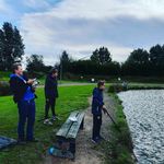 brian otto - @brianotto64 - Instagram