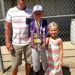 Brian Otto - @b_l_otto - Instagram