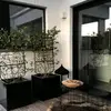Brian Otto - @brianotto334 - TikTok