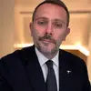 Brian_otto - @brian_otto3 - TikTok