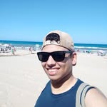 Brian Otto Kolaja - @brian_kolaja - Instagram
