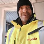 Brian Otto Witte - @bwitte38 - Instagram