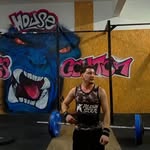 Brian Ottonello - @brianotto57 - Instagram
