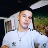 Brian Ottoo - @brian.ottoo - TikTok