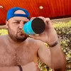 brianotto29 - @brianotto29 - TikTok
