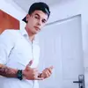 brianotto - @brianottooooo - TikTok