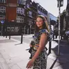 breozimek - @breozimek - TikTok