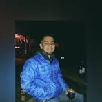 Brian Ozimek - Facebook