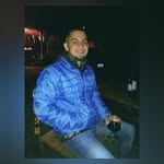 Brian Ozimek - @brianozimek - Instagram