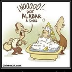 Brian Ozimek - Facebook
