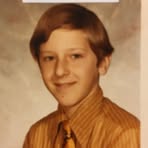 Brian Ozimek - Facebook