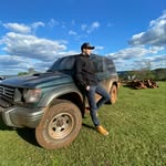 Brian Ozimek - @brianozimek0007 - Instagram