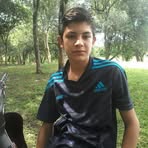 Brian Ozimek - Facebook