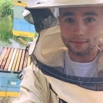 Bryan Ozimek - Facebook