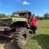 Brian Ozimek 🇵🇾 - @brianozimek1 - TikTok