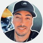 Brian 2.0 - @brianpacheco2.0 - Instagram