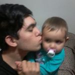 brian  pacheco - @brian_a_pacheco - Instagram