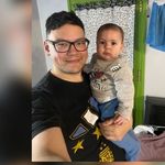Brian Ezequiel Pacheco - @brianpacheco686 - Instagram
