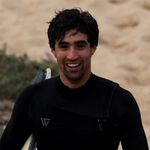 Brian Pacheco - @cjobrian - Instagram