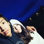 Brian pacheco - @brian.pachecoo - Instagram