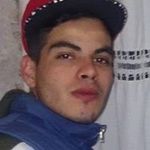 Brian Pacheco - @brianpacheco9748 - Instagram
