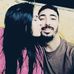 Brian Pacheco - Facebook