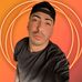 Brian Pacheco - Facebook