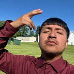 Brian Pacheco - @brian.p0018 - Instagram