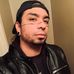 Brian Pacheco - Facebook