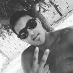 brian pacheco - @pachecobrian12 - Instagram