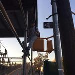 Brian Pacheco - @god_got_it_ - Instagram
