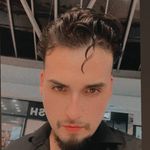 Brian .Pacheco - @brian.pacheco97 - Instagram